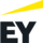 Ernst & Young