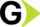 Globant