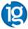 Intergrupo